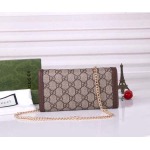 2025年2月26日新品Gucciバッグ zy工場