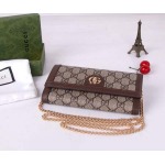 2025年2月26日新品Gucciバッグ zy工場