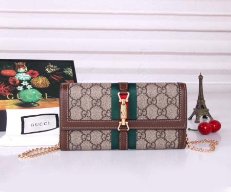 2025年2月26日新品Gucciバッグ zy工場