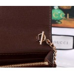 2025年2月26日新品Gucciバッグ zy工場