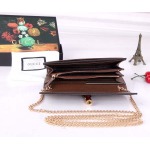 2025年2月26日新品Gucciバッグ zy工場