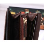 2025年2月26日新品Gucciバッグ zy工場