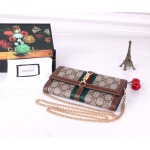 2025年2月26日新品Gucciバッグ zy工場