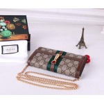 2025年2月26日新品Gucciバッグ zy工場