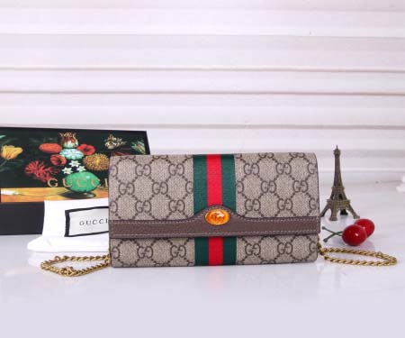 2025年2月26日新品Gucciバッグ zy工場