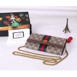 2025年2月26日新品Gucciバッグ zy工場