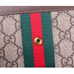 2025年2月26日新品Gucciバッグ zy工場