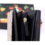 2025年2月26日新品Gucciバッグ zy工場