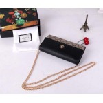 2025年2月26日新品Gucciバッグ zy工場