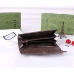 2025年2月26日新品 Gucci財布 zy工場