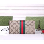 2025年2月26日新品 Gucci財布 zy工場