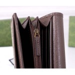 2025年2月26日新品 Gucci財布 zy工場