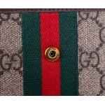 2025年2月26日新品 Gucci財布 zy工場