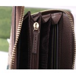 2025年2月26日新品Gucci財布 zy工場