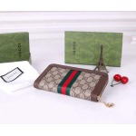 2025年2月26日新品Gucci財布 zy工場