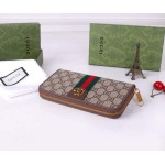 2025年2月26日新品Gucci財布 zy工場