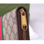 2025年2月26日新品Gucci財布 zy工場