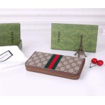 2025年2月26日新品Gucci財布 zy工場
