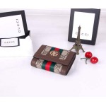 2025年2月26日新品Gucci財布 zy工場