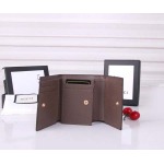 2025年2月26日新品Gucci財布 zy工場