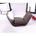 2025年2月26日新品Gucci財布 zy工場