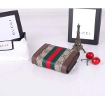 2025年2月26日新品Gucci財布 zy工場