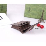 2025年2月26日新品Gucci財布 zy工場