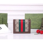 2025年2月26日新品Gucci財布 zy工場