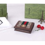 2025年2月26日新品Gucci財布 zy工場