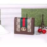 2025年2月26日新品Gucci財布 zy工場