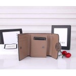 2025年2月26日新品Gucci財布 zy工場