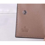 2025年2月26日新品Gucci財布 zy工場