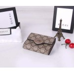 2025年2月26日新品Gucci財布 zy工場