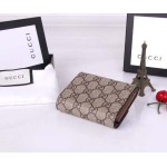 2025年2月26日新品Gucci財布 zy工場