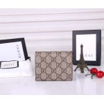 2025年2月26日新品Gucci財布 zy工場