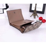 2025年2月26日新品Gucci財布 zy工場