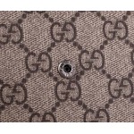 2025年2月26日新品Gucci財布 zy工場