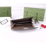 2025年2月26日新品Gucci財布 zy工場