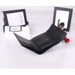 2025年2月26日新品Gucci財布 zy工場