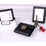 2025年2月26日新品Gucci財布 zy工場