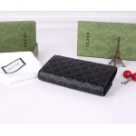 2025年2月26日新品Gucci財布 zy工場