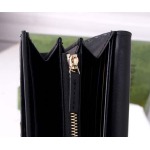 2025年2月26日新品Gucci財布 zy工場