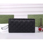 2025年2月26日新品Gucci財布 zy工場