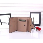 2025年2月26日新品Gucci財布 zy工場