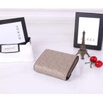 2025年2月26日新品Gucci財布 zy工場