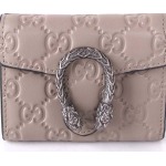 2025年2月26日新品Gucci財布 zy工場