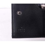 2025年2月26日新品 Gucci財布 zy工場