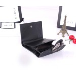 2025年2月26日新品 Gucci財布 zy工場