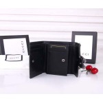 2025年2月26日新品 Gucci財布 zy工場