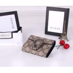 2025年2月26日新品Gucci財布 zy工場